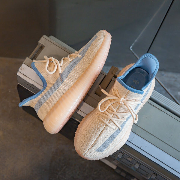 Ženske sportske tenisice s grubim potplatom pogodne za svakodnevnu upotrebu