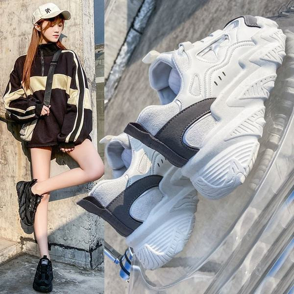 Jauns kedu modelis ar raupju zoli sievietēm