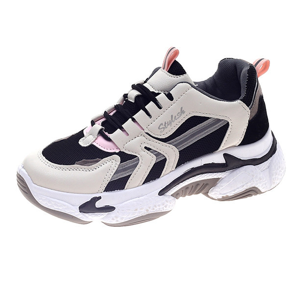 Pavasara-rudens kedas sievietēm ar raupju zoli