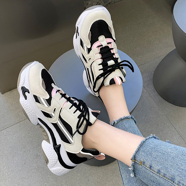 Pavasara-rudens kedas sievietēm ar raupju zoli