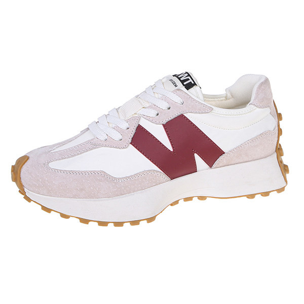 Ikdienas kedas no tekstila un eko zamšādas