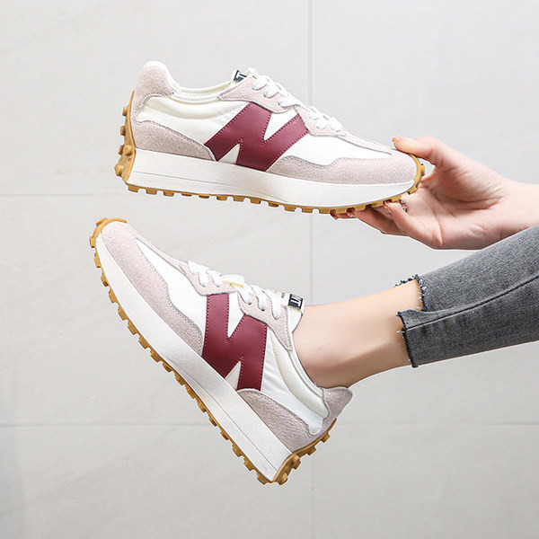 Ikdienas kedas no tekstila un eko zamšādas