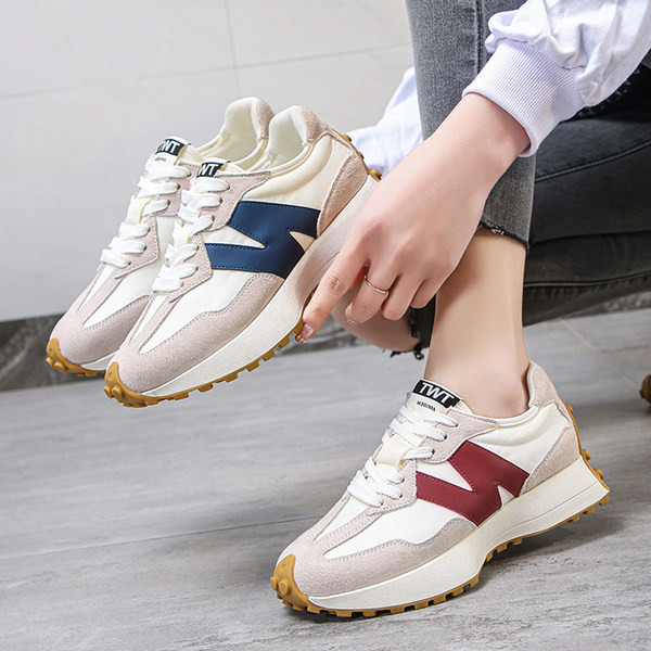 Ikdienas kedas no tekstila un eko zamšādas