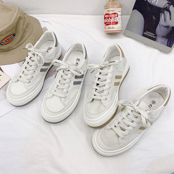 Jauns pavasara-rudens kedu modelis no sieta auduma