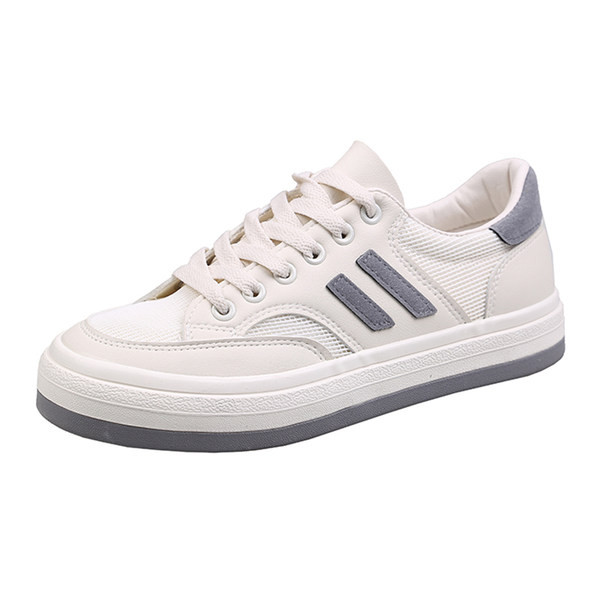 Jauns pavasara-rudens kedu modelis no sieta auduma