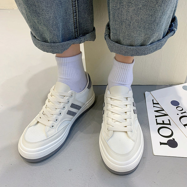 Jauns pavasara-rudens kedu modelis no sieta auduma