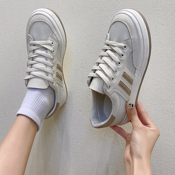 Jauns pavasara-rudens kedu modelis no sieta auduma