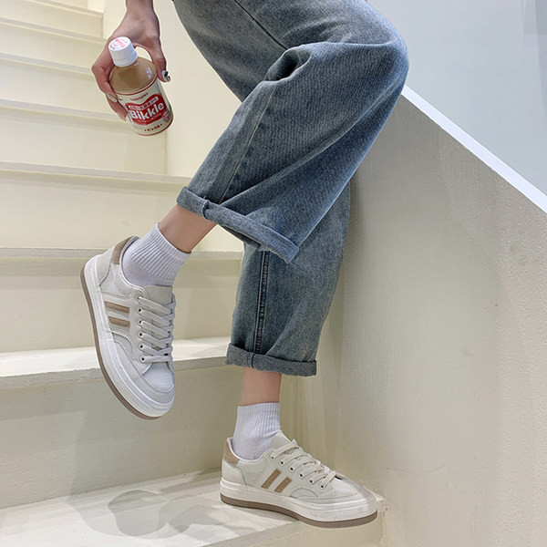 Jauns pavasara-rudens kedu modelis no sieta auduma