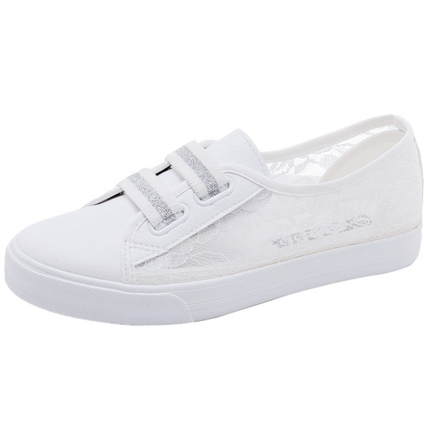 Naiste pitsist tossud takjakinnitusega