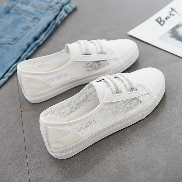 Naiste pitsist tossud takjakinnitusega