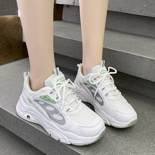 Jauns modernu kedu modelis ar augstu raupju zoli