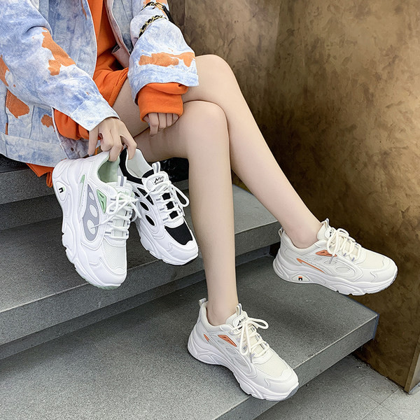 Jauns modernu kedu modelis ar augstu raupju zoli