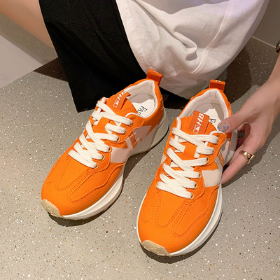 Novi model tenisica od eko brušene kože za sport i svakodnevni život