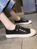 Sieviešu mežģīņu kedas ar plakanām zolēm