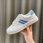 Lameda talla ja paeltega naiste tossud – kahte värvi