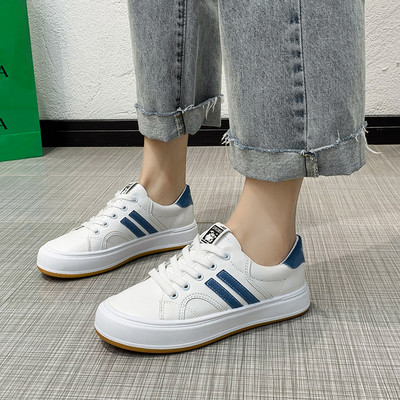 Lameda talla ja paeltega naiste tossud – kahte värvi