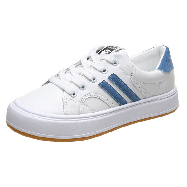 Lameda talla ja paeltega naiste tossud – kahte värvi