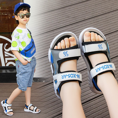 Pehme talla ja takjakinnitusega sportlikud ja igapäevased laste tossud tüdrukutele