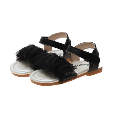 Lameda talla ja tülliga vabaaja laste sandaalid