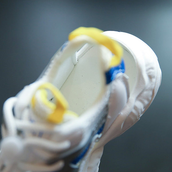 Ikdienas sandales ar mežģīnēm meitenēm