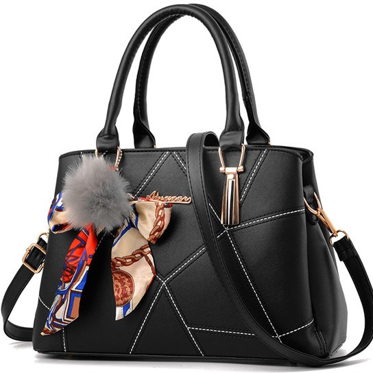 Дамска чанта Aimioer