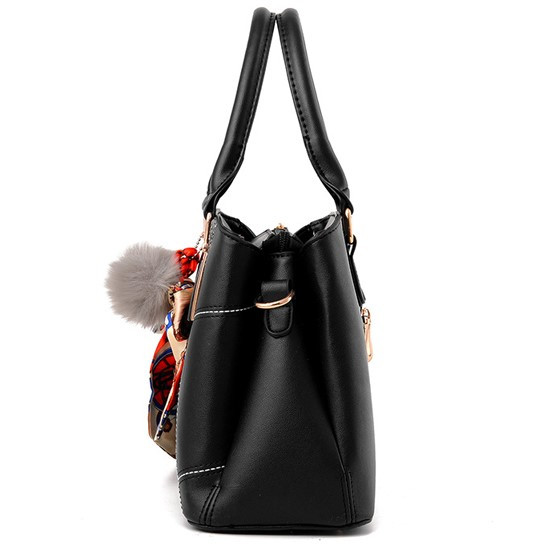 Дамска чанта Aimioer