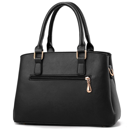 Дамска чанта Aimioer