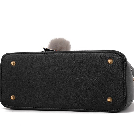 Дамска чанта Aimioer