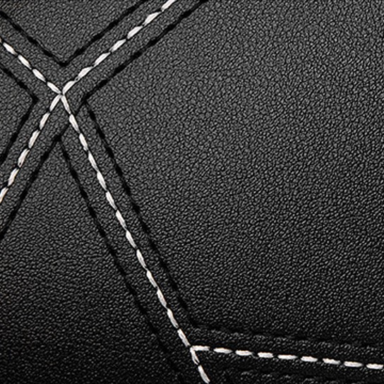 Дамска чанта Aimioer