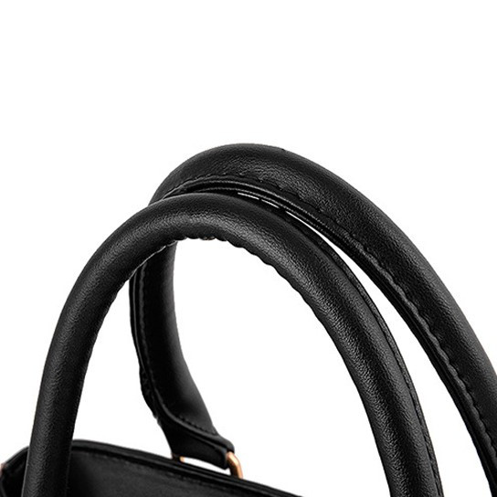 Дамска чанта Aimioer