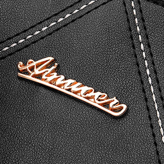 Дамска чанта Aimioer