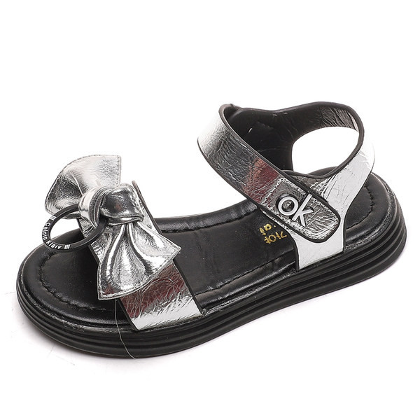 Dječje sandale novi model sa trakom