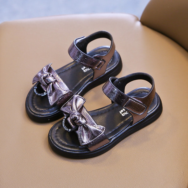 Dječje sandale novi model sa trakom