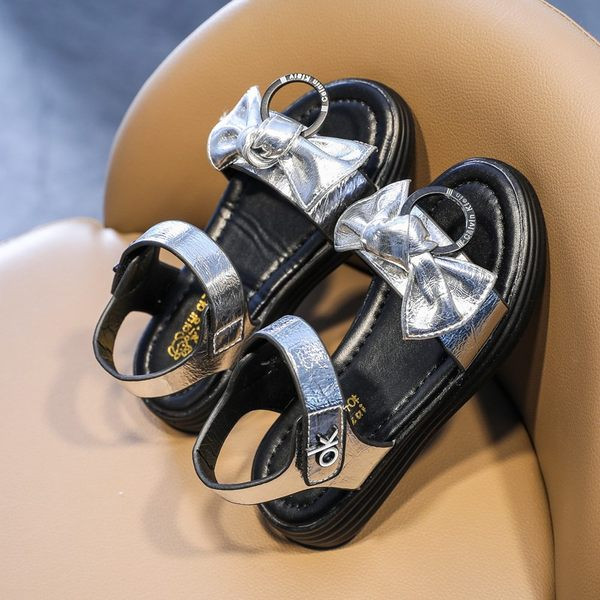 Dječje sandale novi model sa trakom