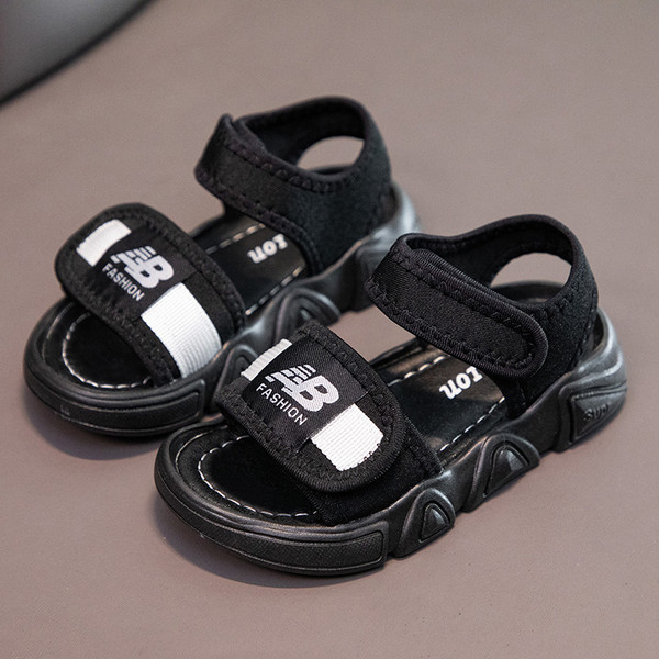 Νέο μοντέλο υφασμάτινα σανδάλια  καθημερινές και για την παραλία