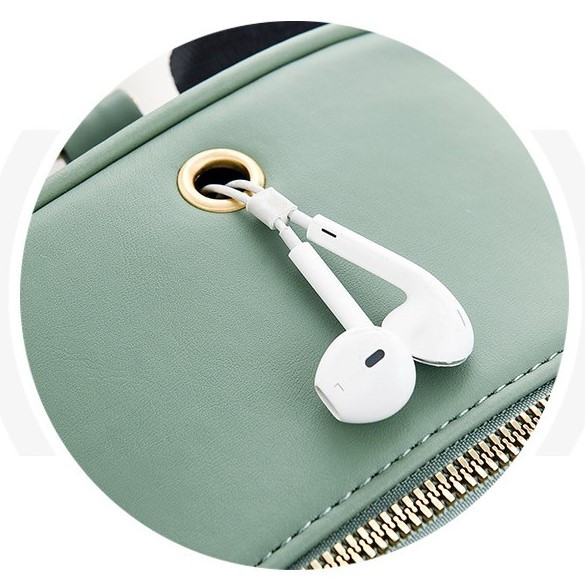 Дамска чанта - раница Nora.