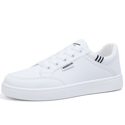 Naiste vabaaja tossud ökonahast paelte ja kirjaga