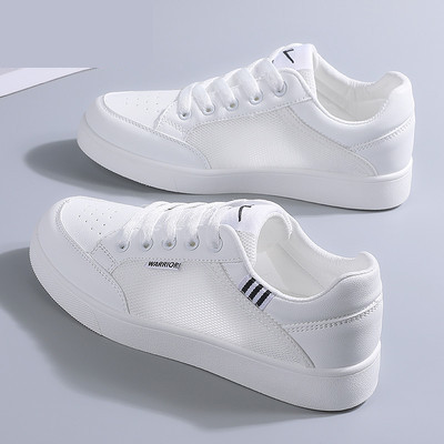 Naiste vabaaja tossud ökonahast paelte ja kirjaga