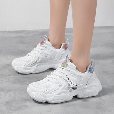 Sieviešu ikdienas kedas - vairāki modeļi