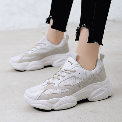 Sieviešu ikdienas kedas - vairāki modeļi