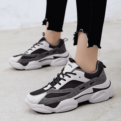 Sieviešu ikdienas kedas - vairāki modeļi