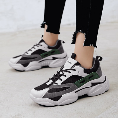 Sieviešu ikdienas kedas - vairāki modeļi