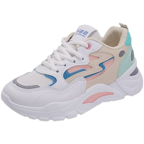 Sieviešu ikdienas kedas - vairāki modeļi