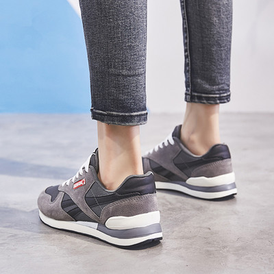 Ležerne ženske tenisice sa vezicama - više modela