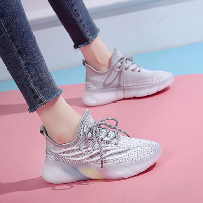 Elpojošas ikdienas kedas ar šņorēm