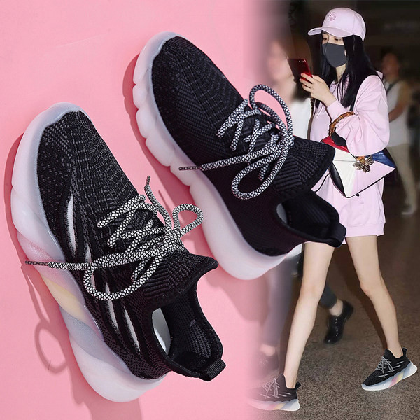 Elpojošas ikdienas kedas ar šņorēm