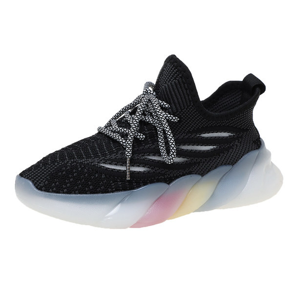 Elpojošas ikdienas kedas ar šņorēm