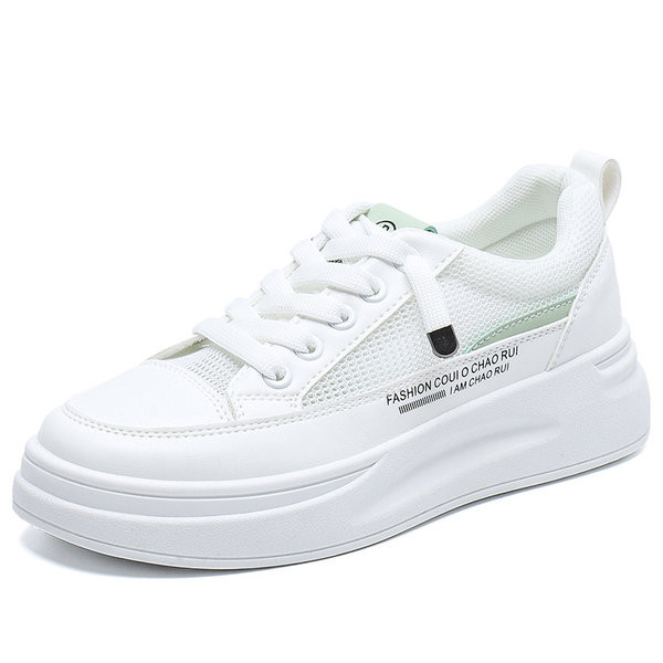 Sieviešu ikdienas kedas - divi modeļi