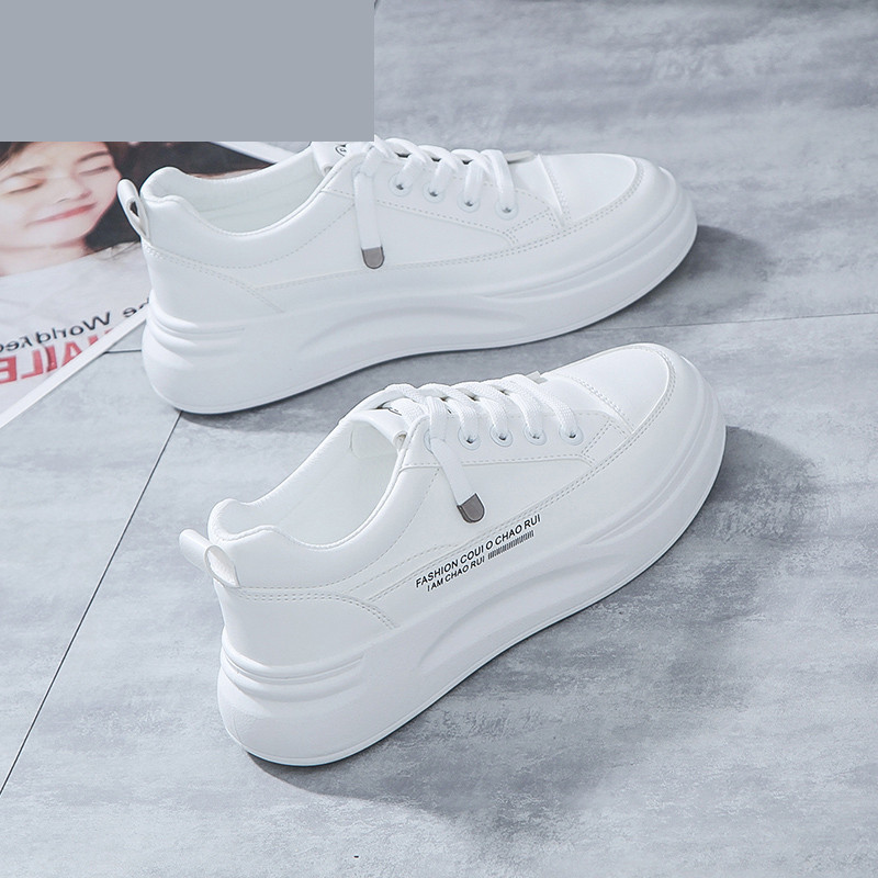 Sieviešu ikdienas kedas - divi modeļi