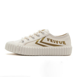 Jauns sieviešu kedu modelis ar aplikācijām un šņorēm